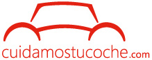 Logotipo Pedro Sanz