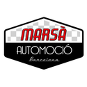 Logo_mars%c3%a0_automoci%c3%b3