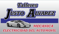 Logotipo_del_taller_20144