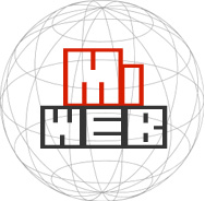 Banner-mi-web