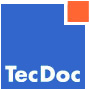 Logo-tecdoc