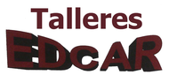 Edcar_baja