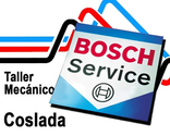 Logo_bosch_electro_mediano