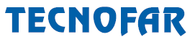 Tecnofar