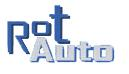 Logo_(2)