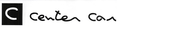 Logo_center
