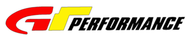 Logo_gt_performance_1