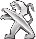 Simbolo_peugeot
