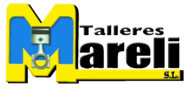 Logotipo_taller_(relieve_transparente)