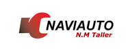 Logo_naviauto