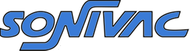Logo_de_sonivac