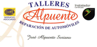 Talleresalpuente