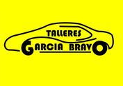 Logotipo