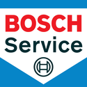 Logo_jpg_1