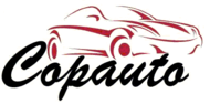 Logo_copauto