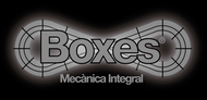 Logo_boxes01